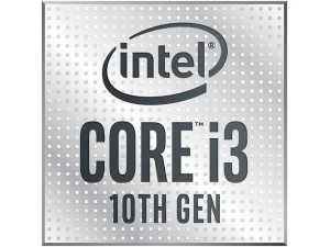 Процесор Desktop Intel Core i3-10300 3.7GHz 8MB LGA1200
